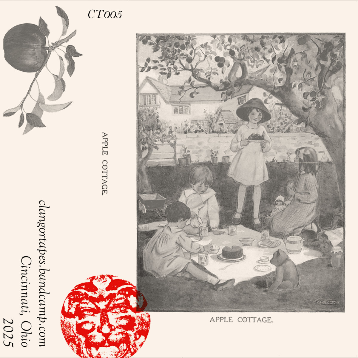 s/t cover