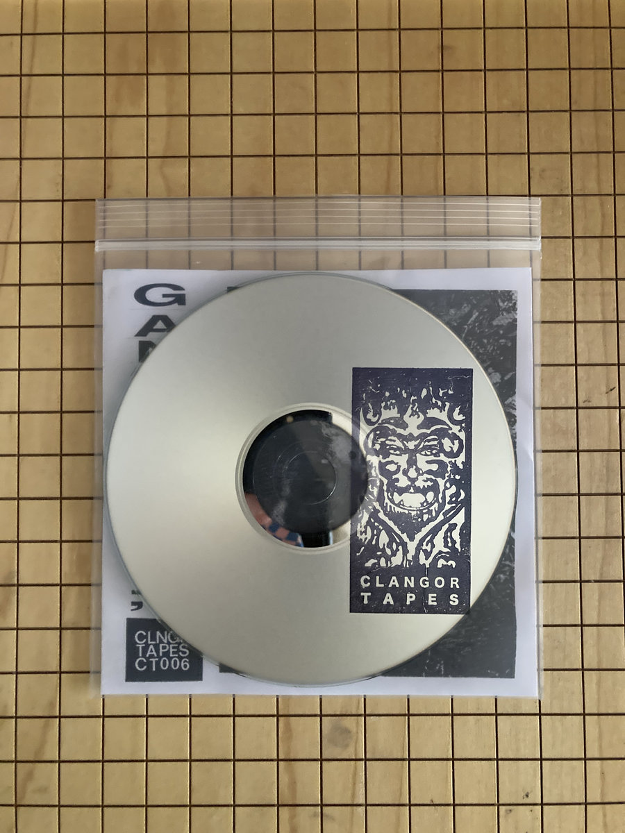 II product