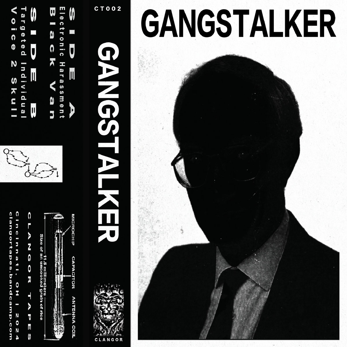 s/t cover